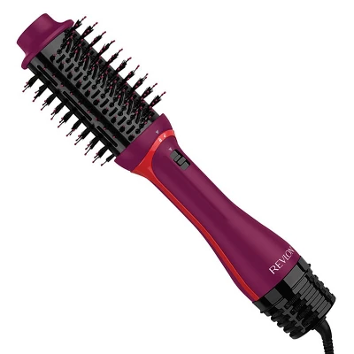 Revlon - Brandclub - Revlon One-Step Volumizer PLUS Hair