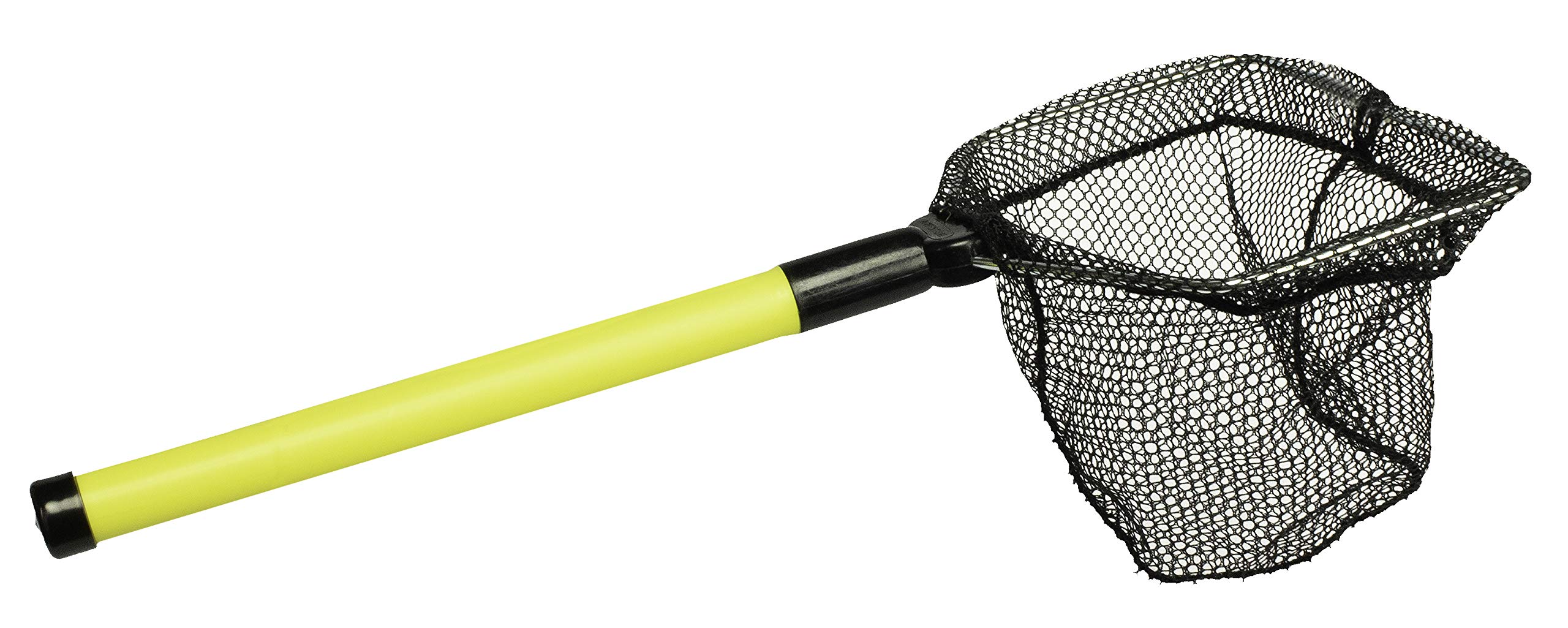 barrio fly reel Galvan Reels Brookie 0-1 Green Size:8 II With their maximum large Maori Necklace Guru 10ft Feeder Rod