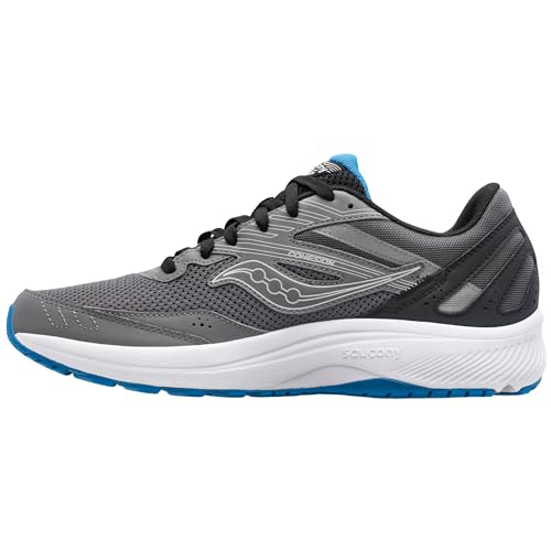 Saucony - Brandclub - Saucony Men display picture 1