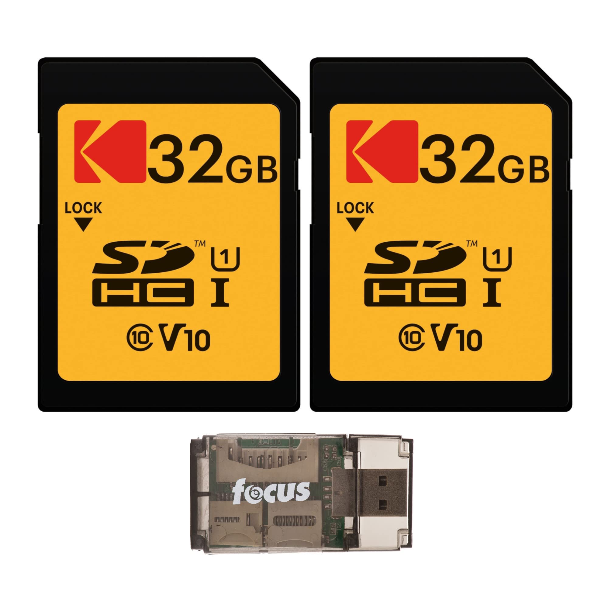 CFexpress Typ B Lexar Gold Speicherkarte - Nikon Z8, Z9, Z6 III, ZR