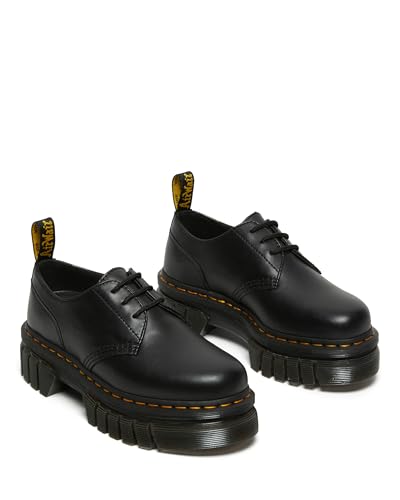 Dr. Martens - Brandclub - Dr. Martens Unisex Adults Willis