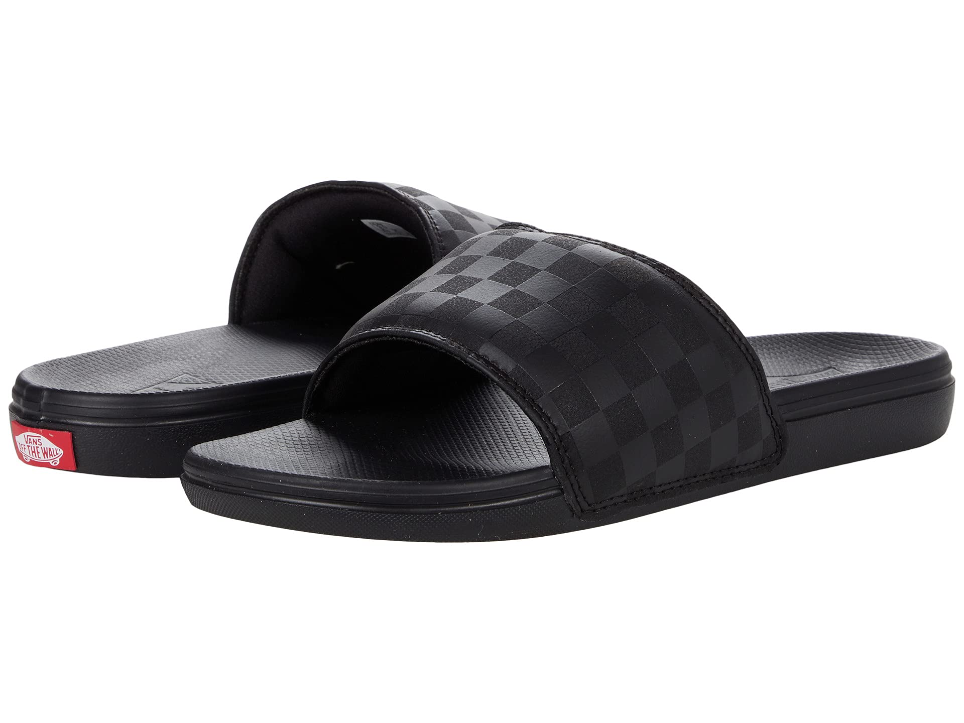The North Face - Brandclub - THE NORTH FACE Slide