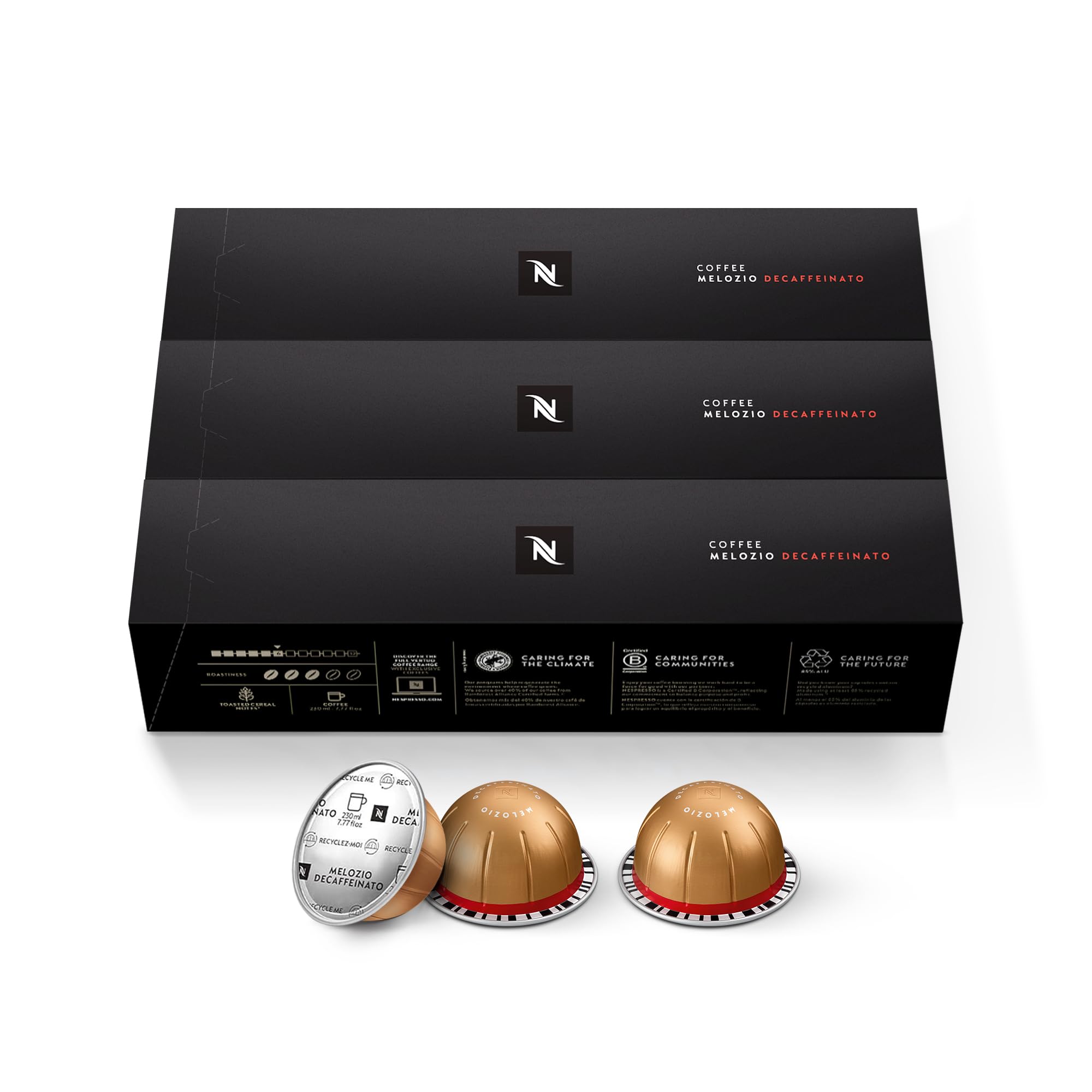 Nespresso 8本 76b2a021-5c77-4cae-8e16-