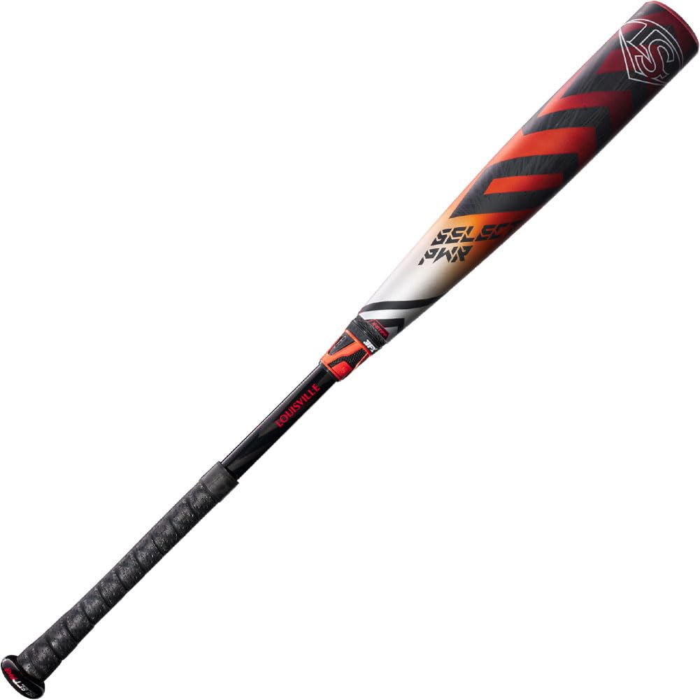 Supreme Louisvilleミニバット 黒 Supreme Louisvilleミニバット 黒 Baseball Bat Supreme | eBay