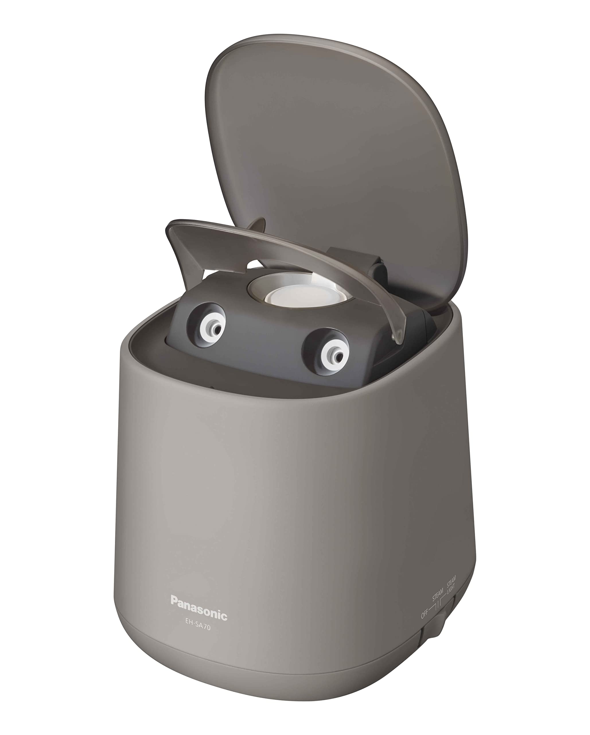 Panasonic - Brandclub - Panasonic EH-ST99-N [Ion Facial Device Ion