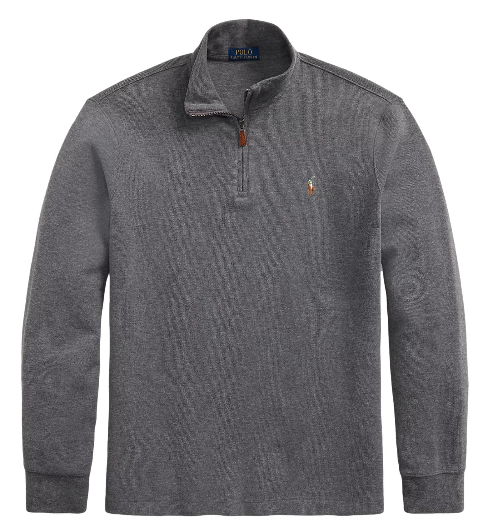 Ralph Lauren - Brandclub - Polo Ralph Lauren Mens Classic