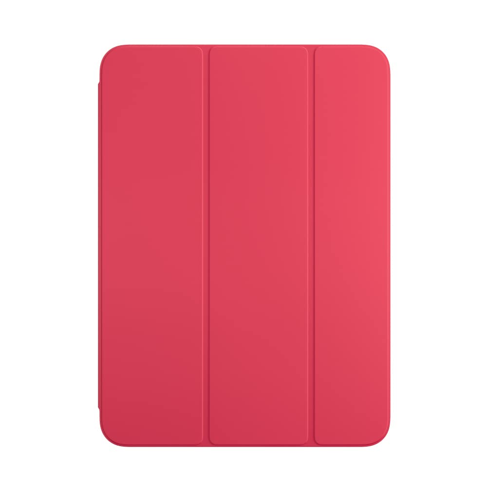 Apple - Brandclub - Apple Smart Folio (for 12.9-inch iPad Pro