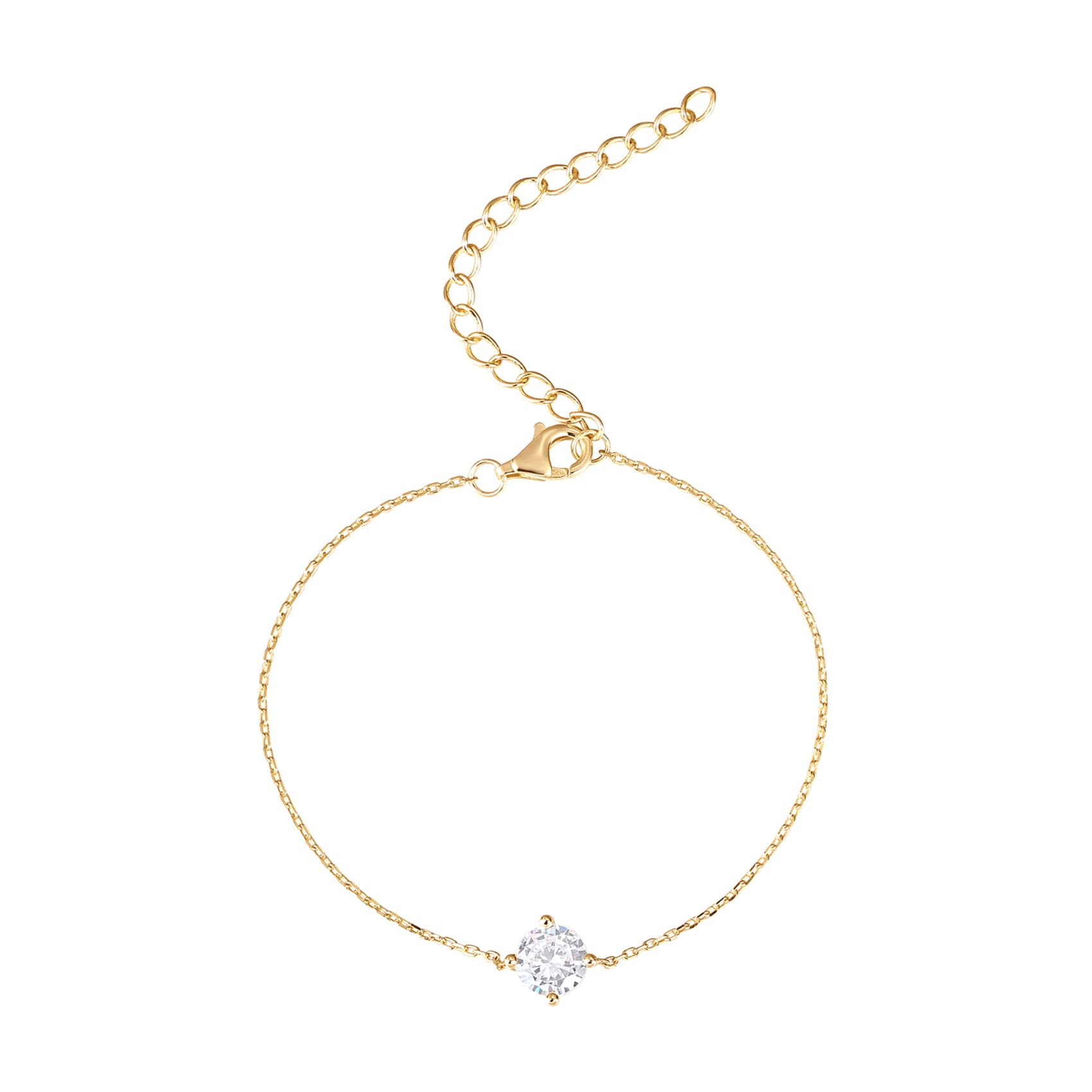 人気ブランド【PAVOI】Double Chain Sideways Crossブレスレット Amazon.com: PAVOI Rhodium Plated Cross Bracelet for Women