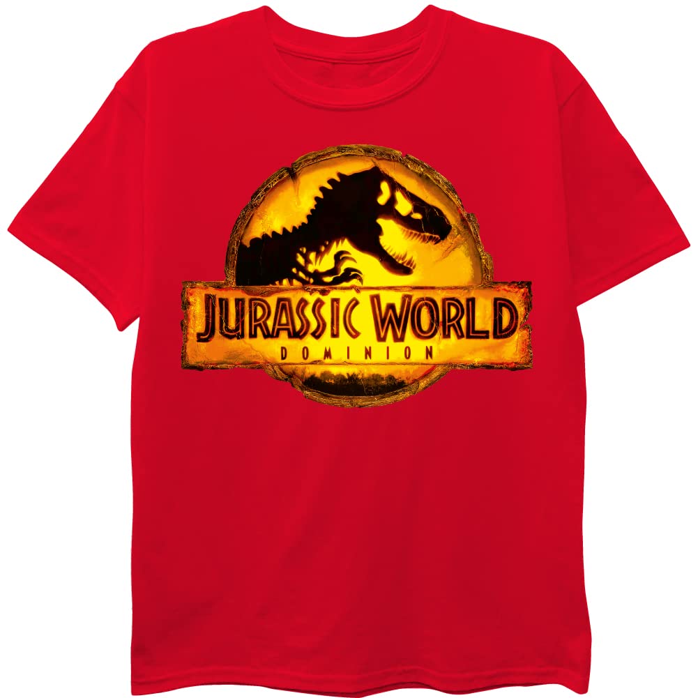 18 NEW Jurassic World: Dominion Funko Pops To Collect (2022