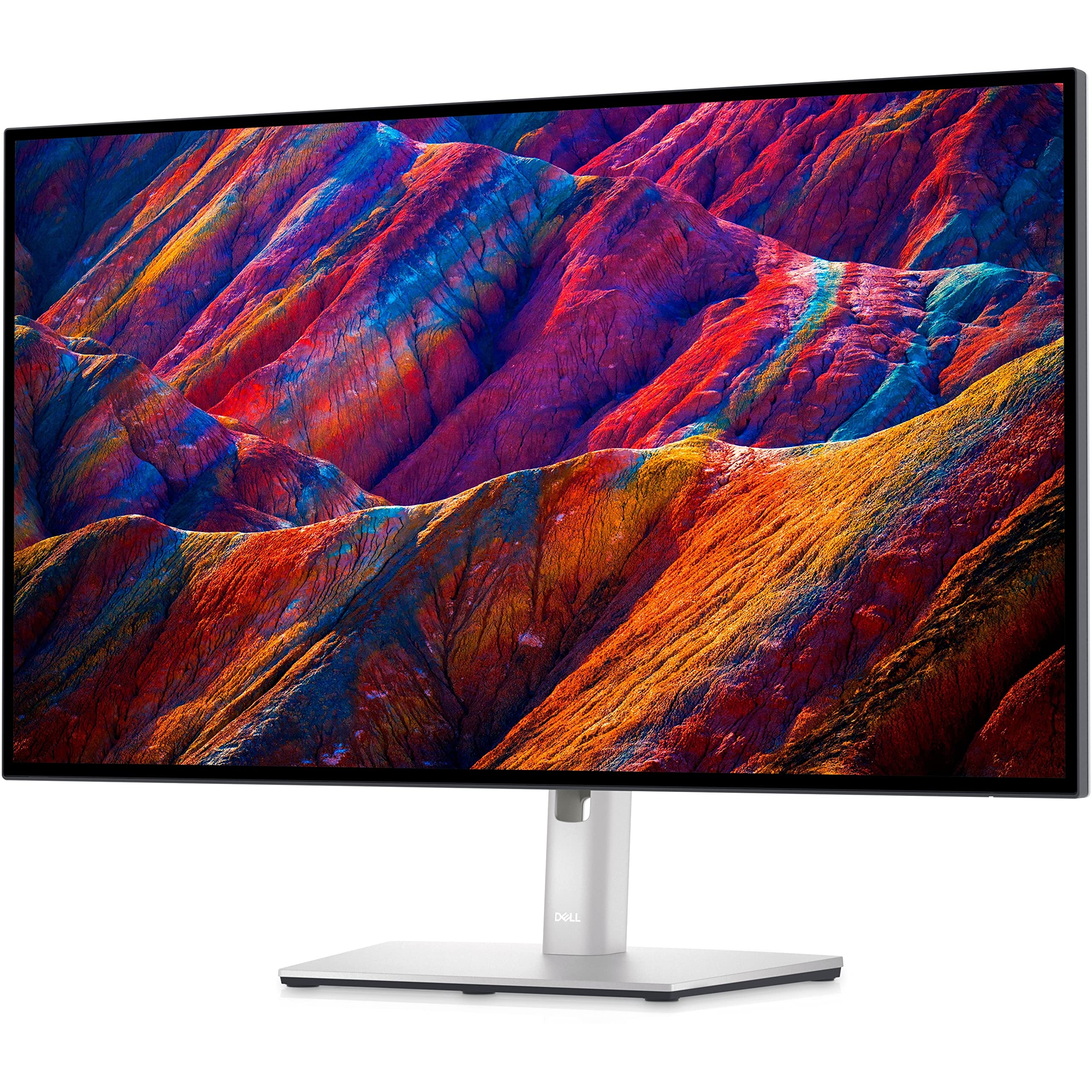Dell G2725D 27インチ 180Hz IPS QHD モニター Dell G2725D [27インチ] 価格比較 - 価格.com