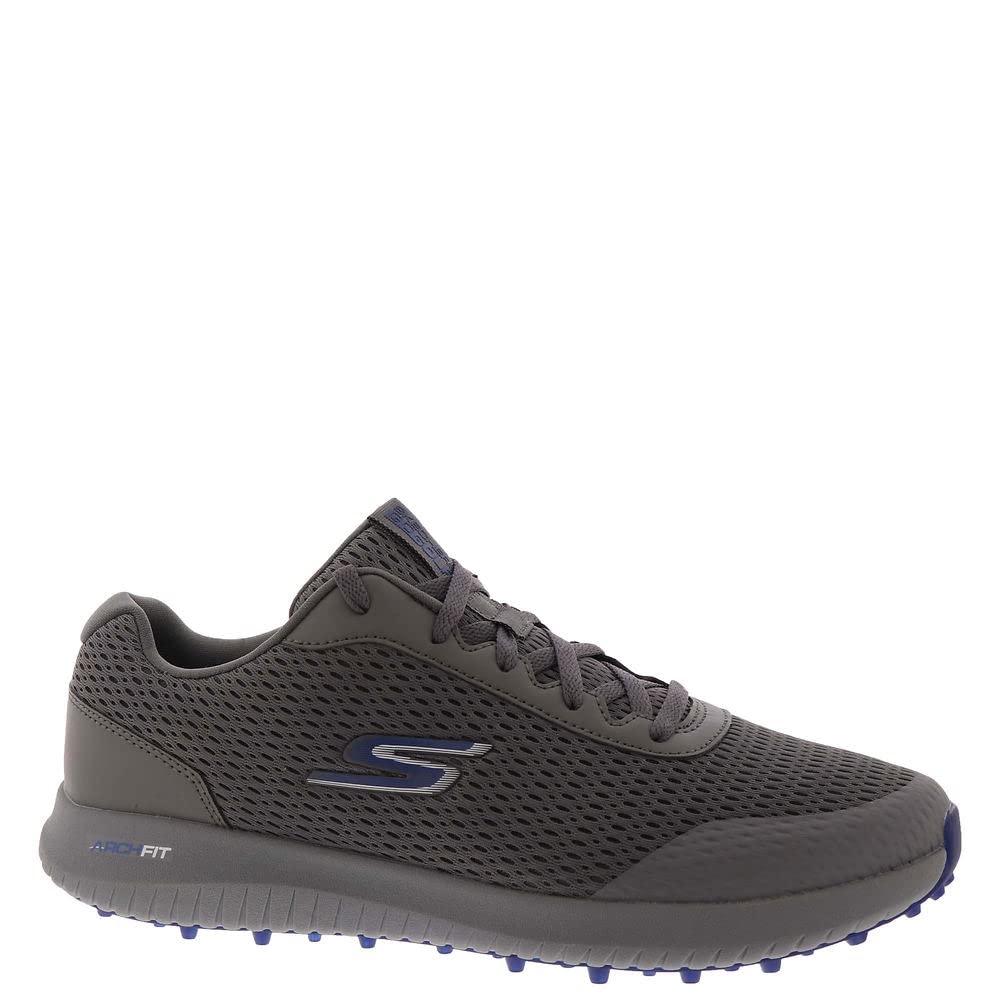 Skechers - Brandclub - Skechers 2022 Mens 214037 Go Golf Drive 5