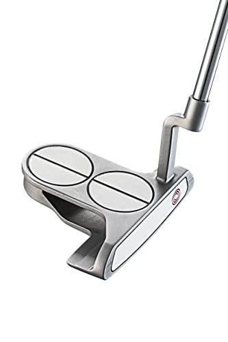 Callaway - Brandclub - Odyssey Right Hand Putter White HOT OG 2