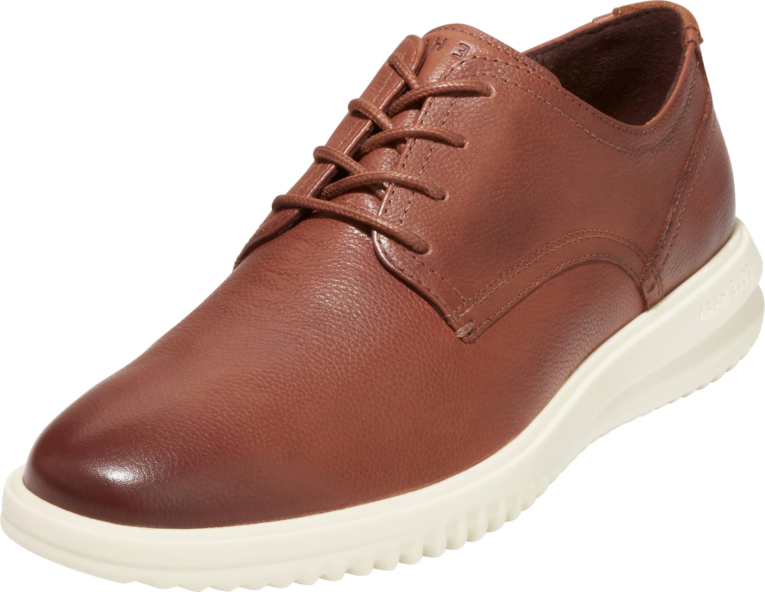 Cole Haan Dawson 360 cap toe oxfords Cole Haan - Brandclub - Cole Haan Men main image 2