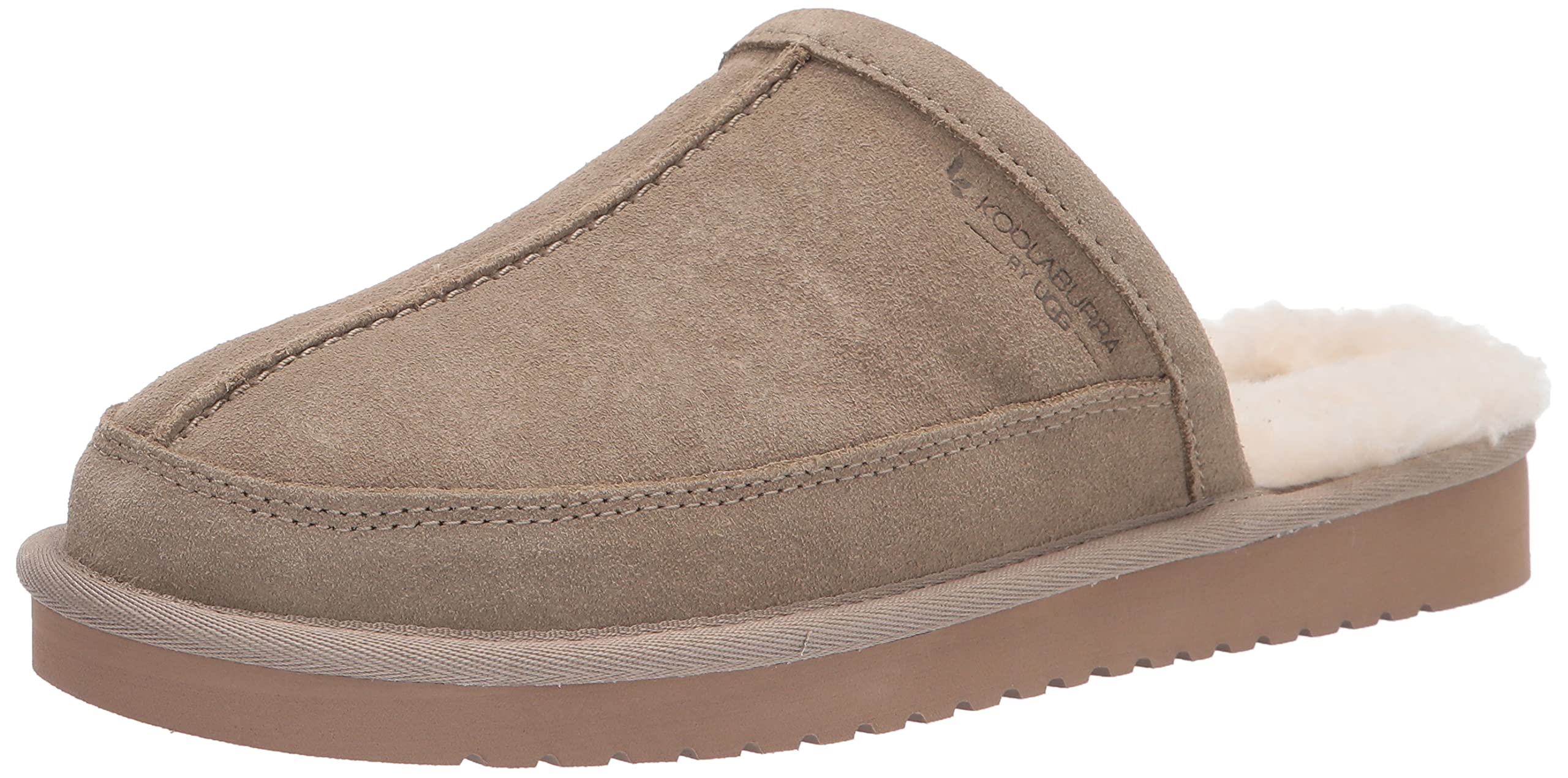 Koolaburra by UGG - Brandclub - Koolaburra by UGG Men's Tipton Slipper