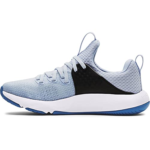 Under Armour - Brandclub - Under Armour Women's Project Rock