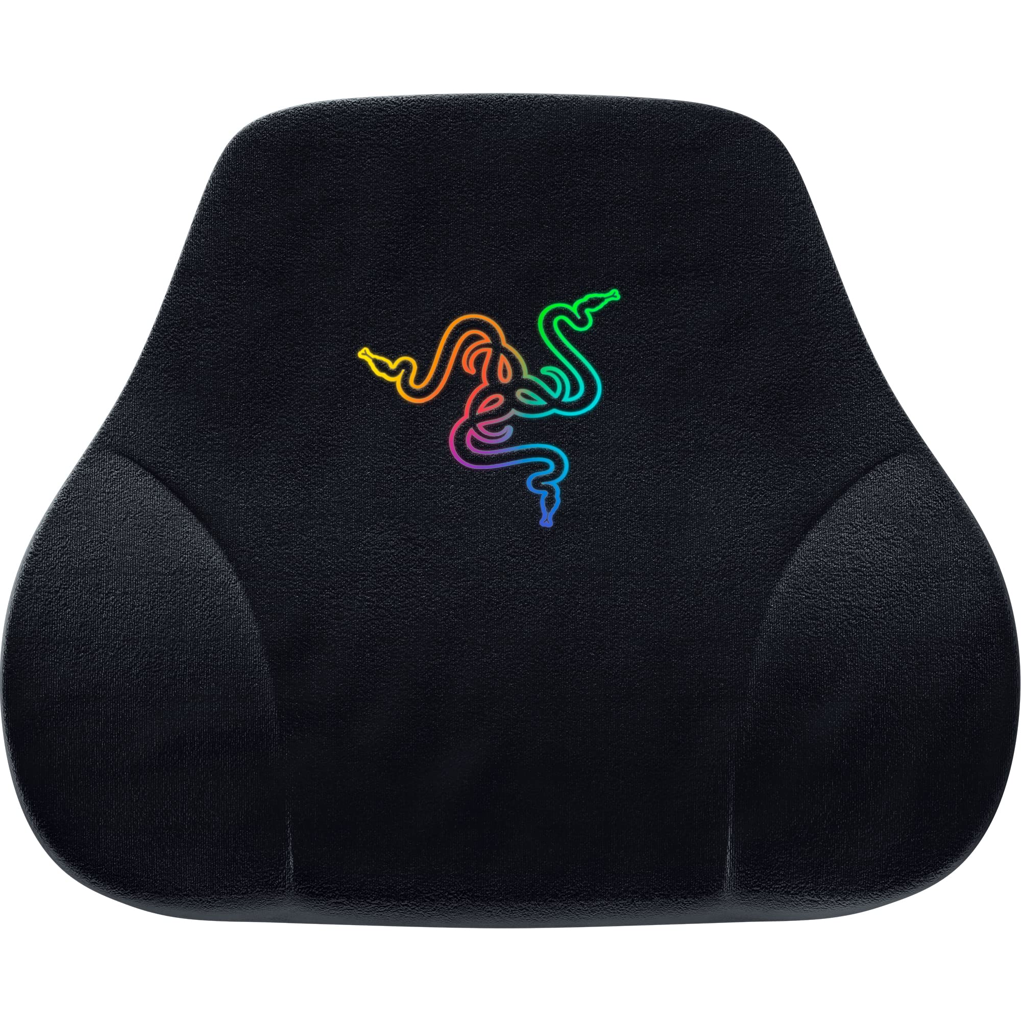Razer - Brandclub - Razer Enki Gaming Chair: All-Day Comfort
