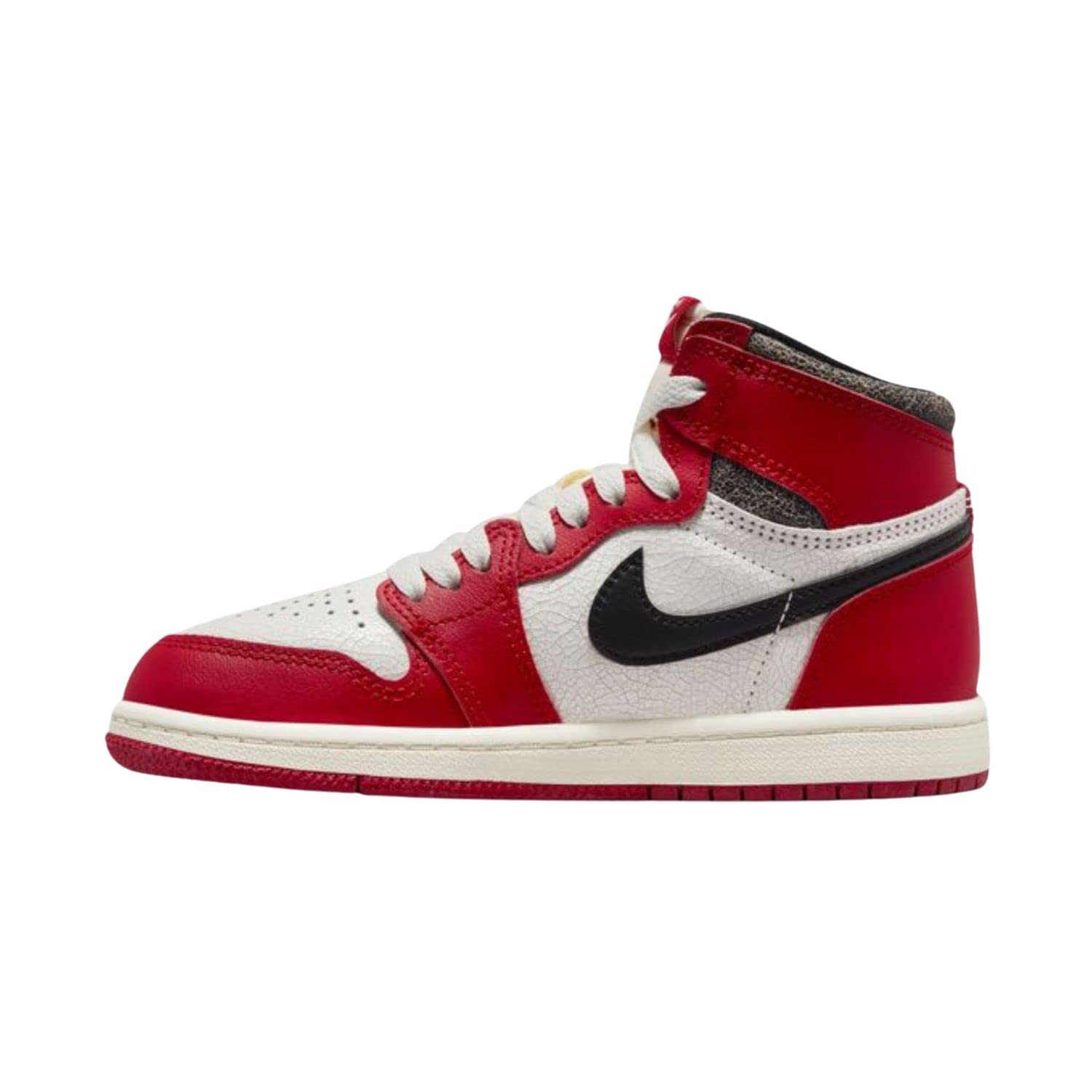 jordan 1 preschool size 2