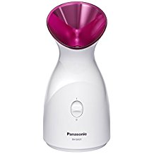 Panasonic - Brandclub - Panasonic Steamer Nano Care W-Warm/Cold