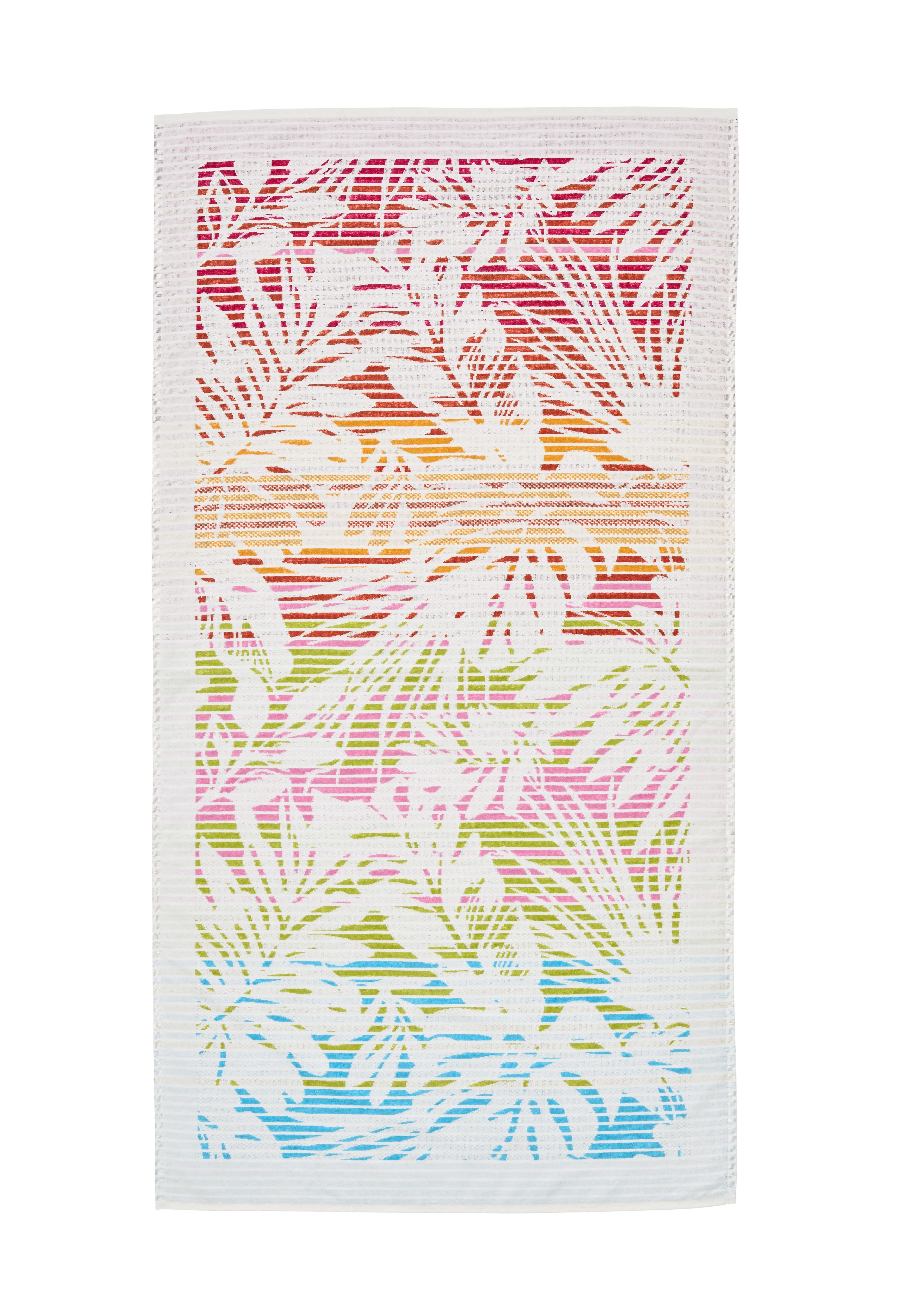 XG Beach Towel 新品未開封 Better Homes & Gardens - Brandclub - 4-Pack Oversized XL