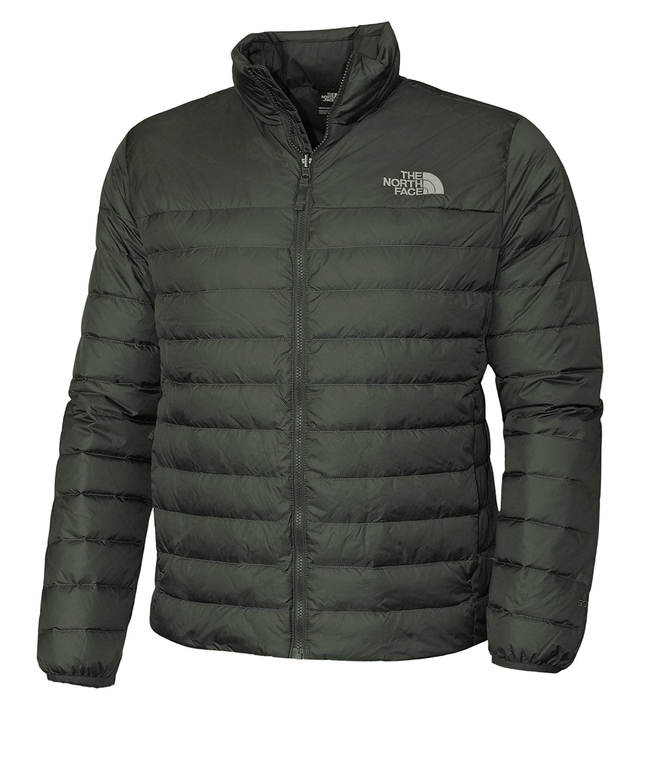 ジャケット・アウター TheNorthFaceMountainDownJacket Neutopes The North Face Icons | Iconic Jackets, Bags, and Fleece