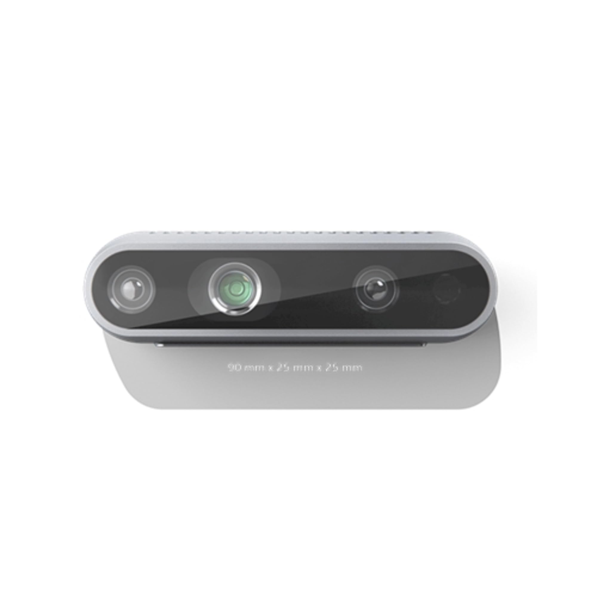 Intel - Brandclub - Intel RealSense D435 Indoor/Outdoor Depth Camera