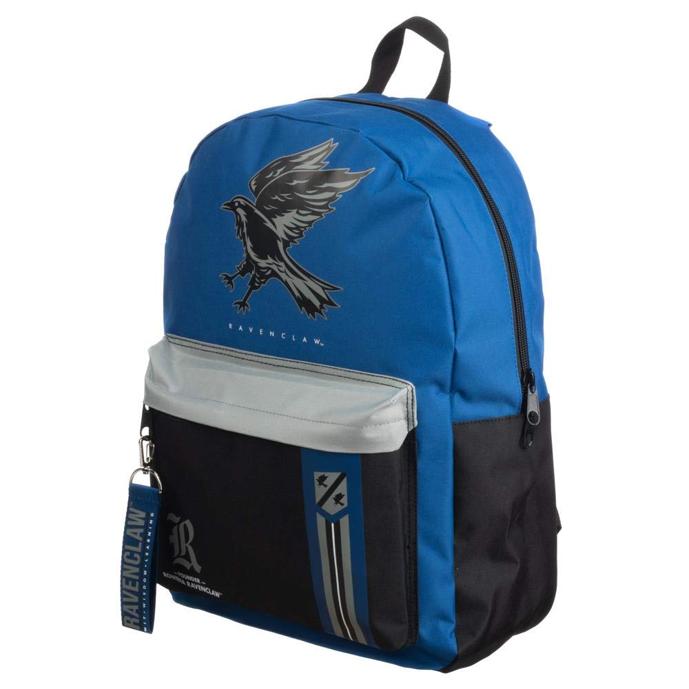 Emerald City Bag Bioworld Wicked Emerald City Mini Backpack  display picture 2