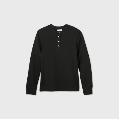 goodfellow & co - Brandclub - Men's Regular Fit Textured