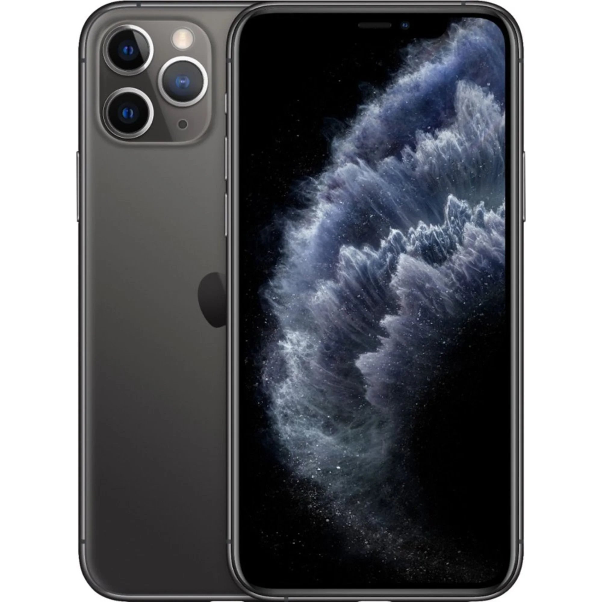 iPhone　14　128GB 51UE4EzWMDL._AC_SY200_QL15_.jpg