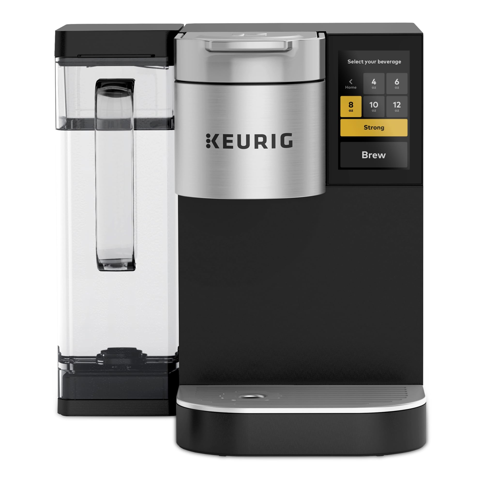 keurig k150