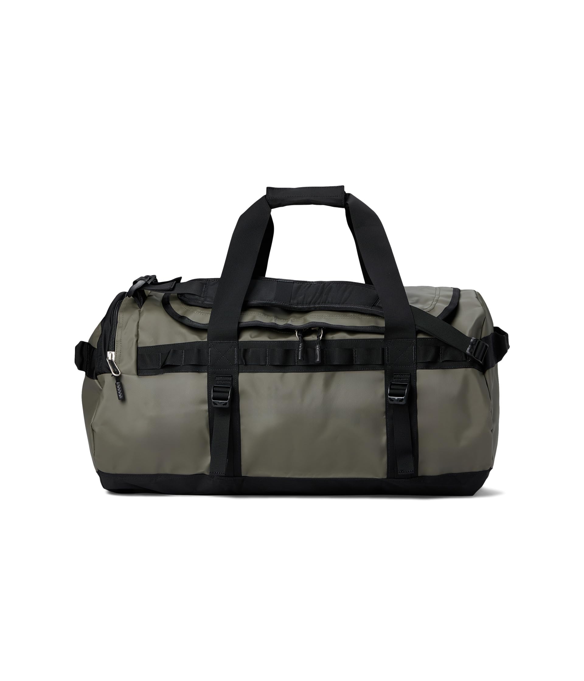 旅行かばん・小分けバッグ THE NORTH FACE BOZER DUFFEL FOR UNISEX The North Face - Brandclub - The North Face Bozer Duffel