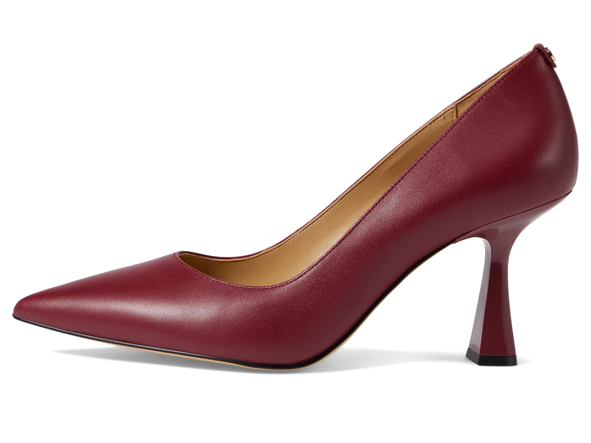 アリナ Michael Kors - Brandclub - Michael Kors Women's Alina Flex