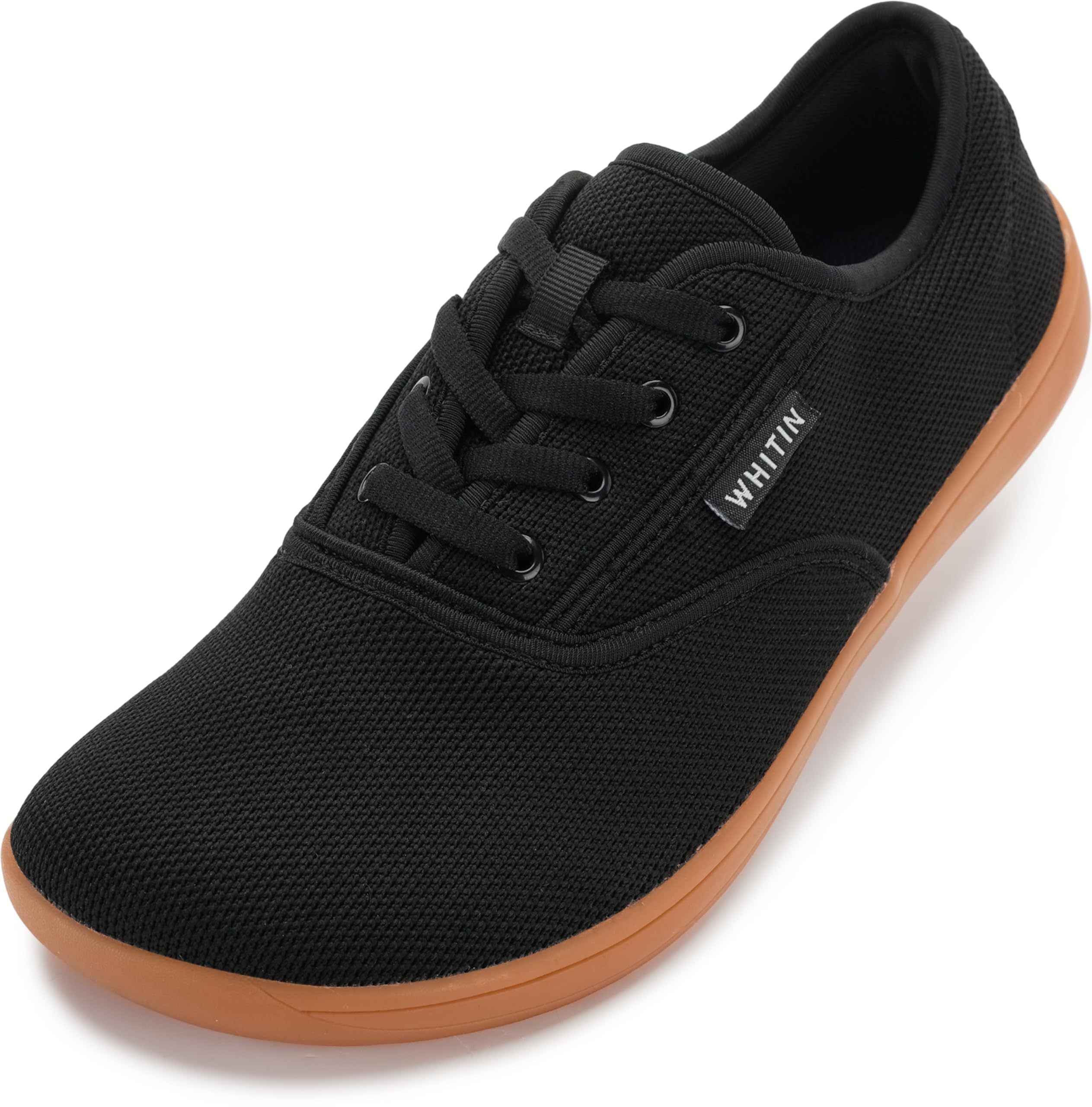 WHITIN - Brandclub - WHITIN Men's Wide Toe Box + Zero Drop