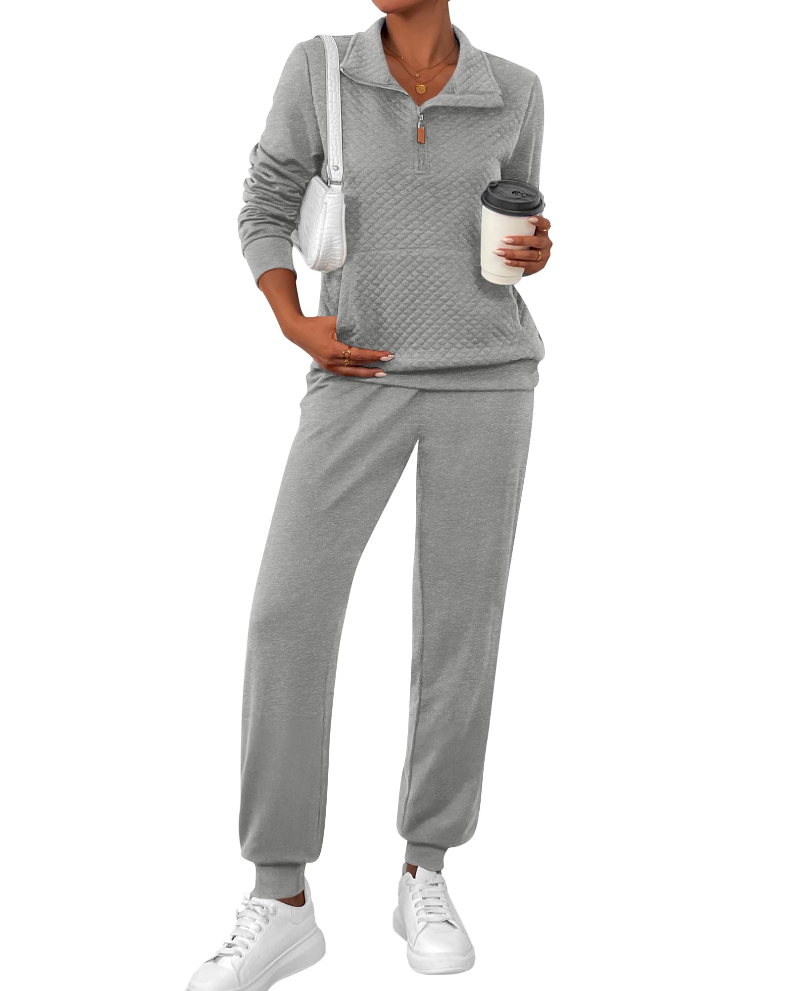 Airplane Hoodie Apretty Piece Outfits For Women Plus Size