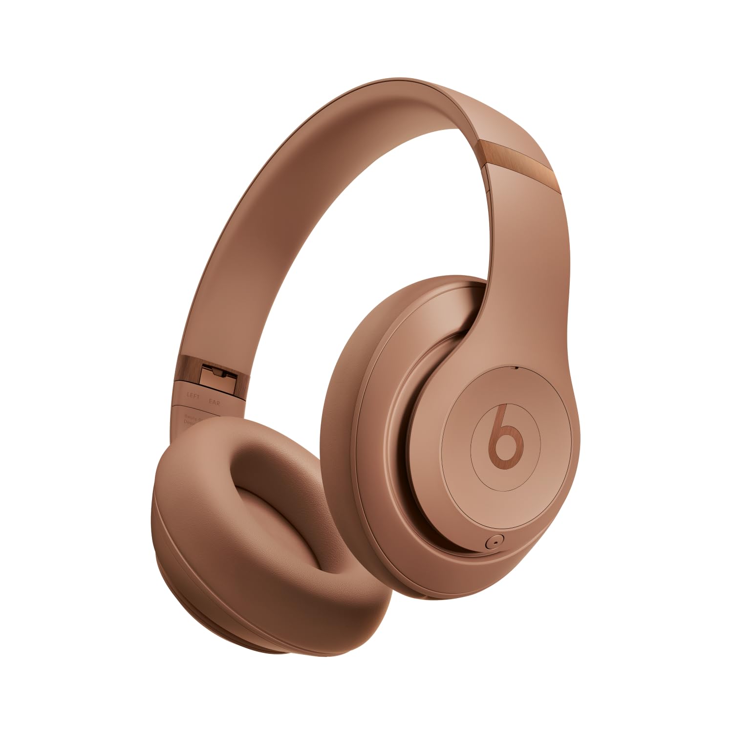 Beats - Brandclub - Beats Studio Pro - Wireless Bluetooth