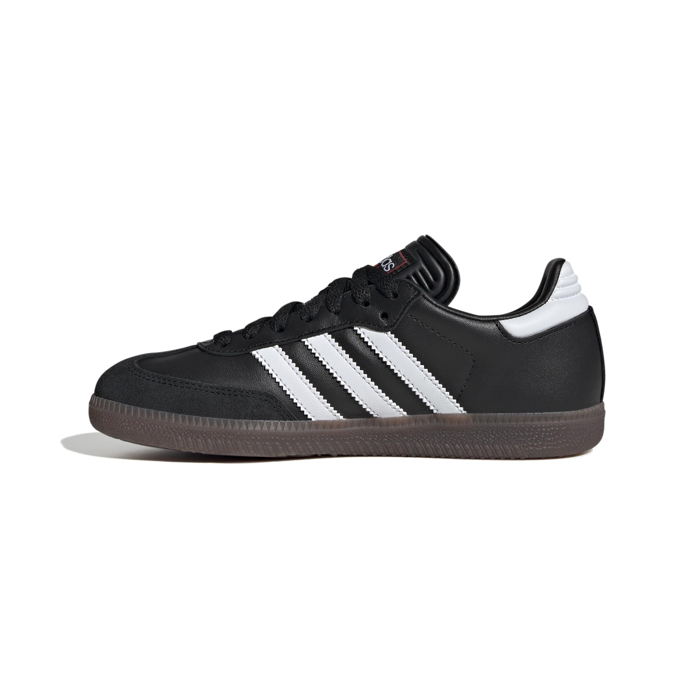 little boy adidas shoes