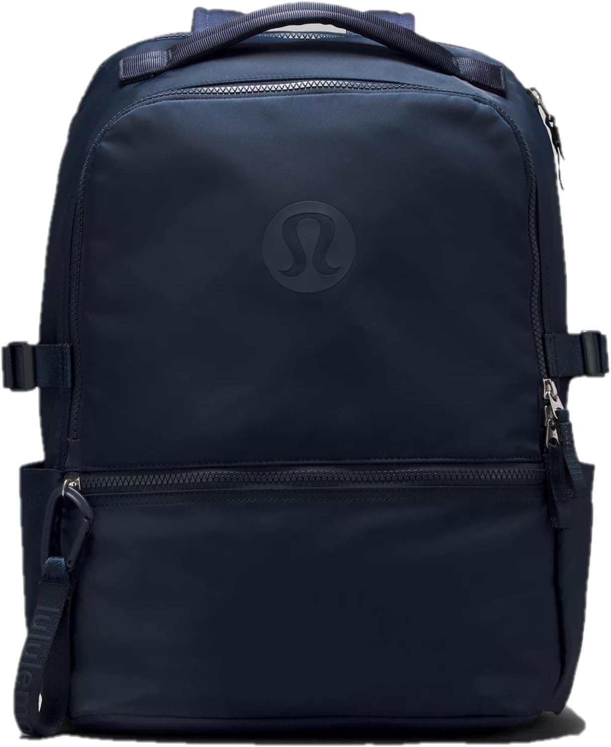 Lululemon - Brandclub - lululemon New Crew Backpack (Navy)