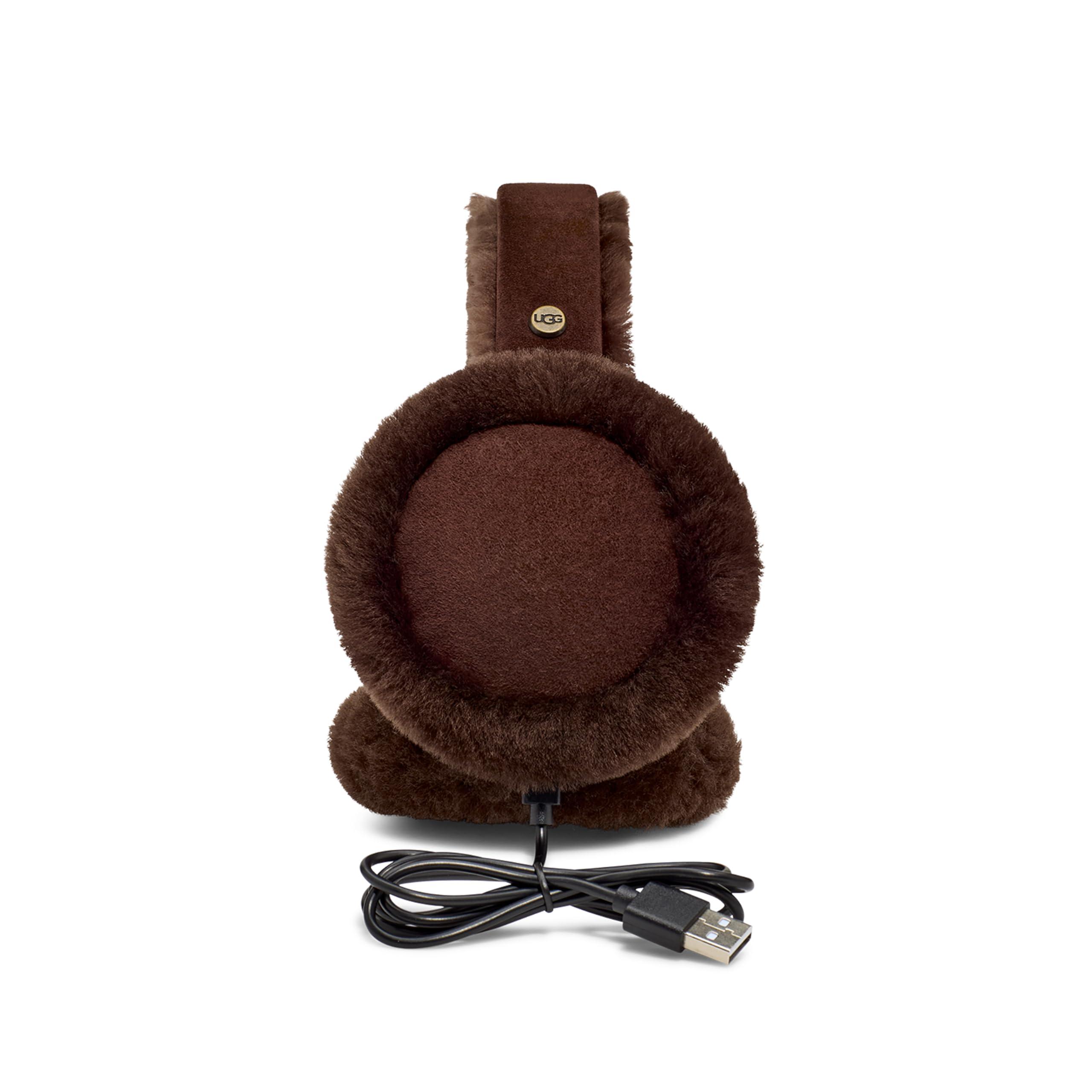 小物 UGG WIRED EARMUFFS ugg wired earmuffs hot pink | eBay