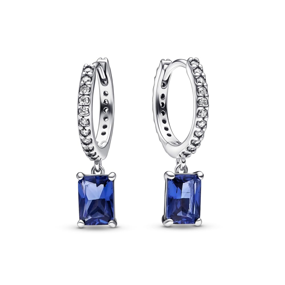 Pandora - Brandclub - PANDORA Treated Freshwater Cultured