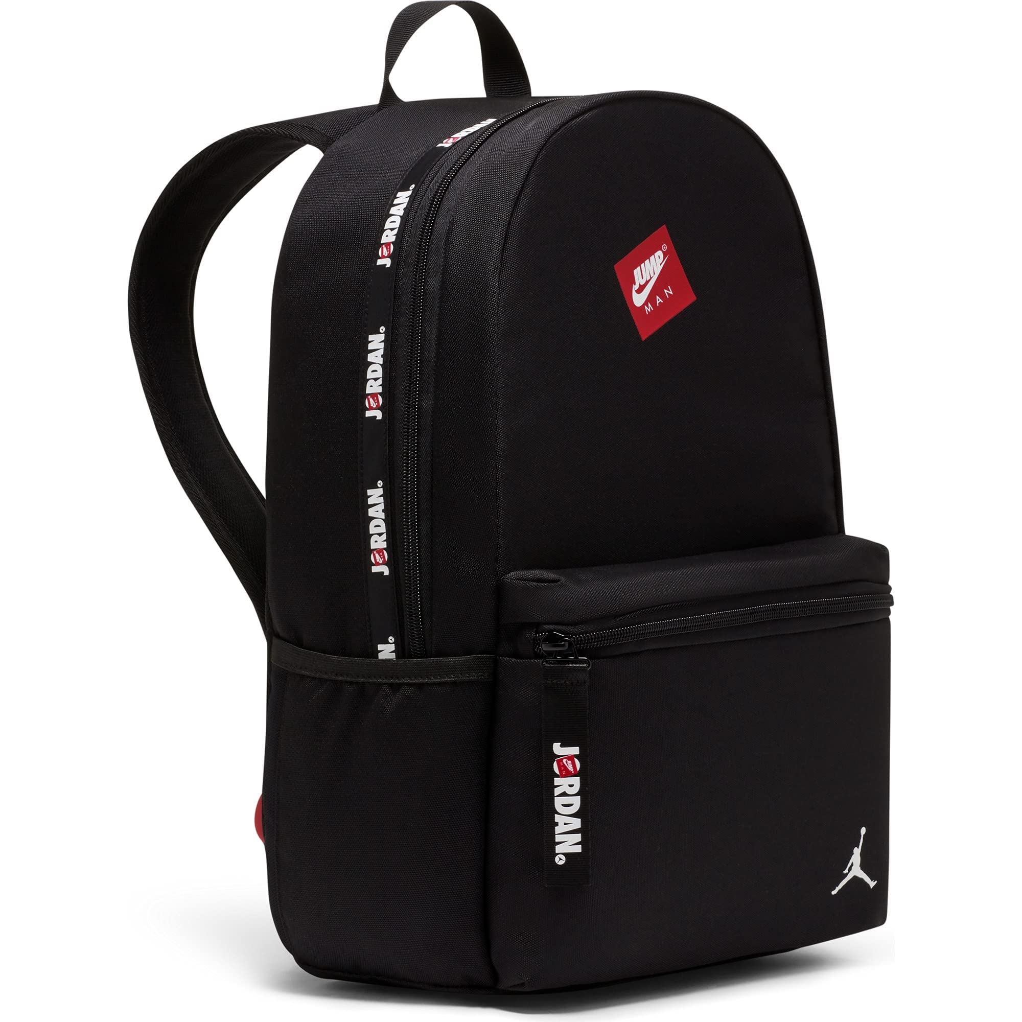 ※ aya103_1030 Nike - Brandclub - Nike Nike All Access Soleday Backpack Ba6103