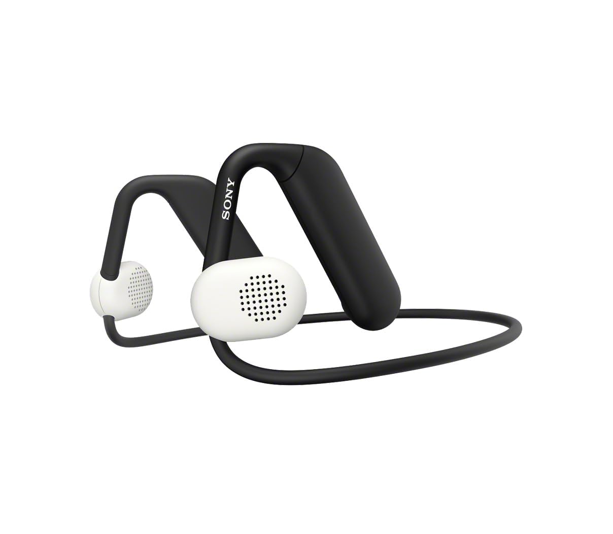 ears様用 サングラスレンズ｜ベルーナZX-AS SPS（非球面、カラー、超硬