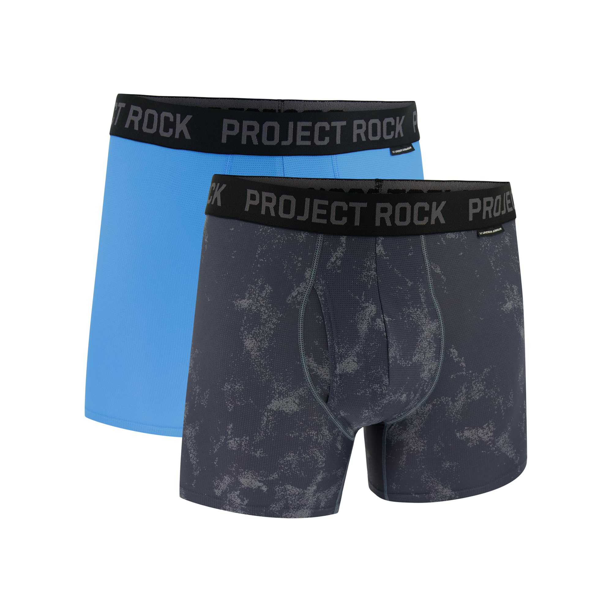 Under Armour - Brandclub - Under Armour Men's Project Rock