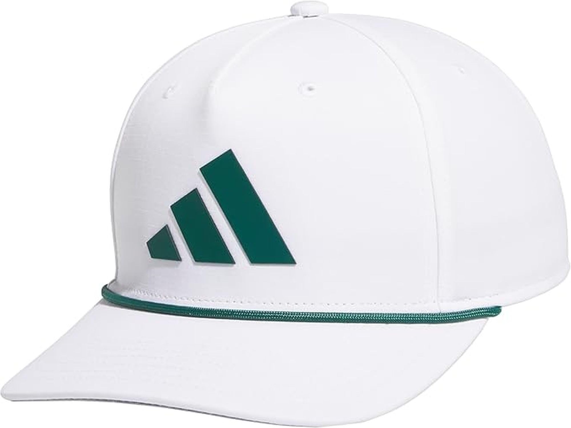 やすぴー Adidas - Brandclub - adidas Mens Victory Sun Bucket Hat
