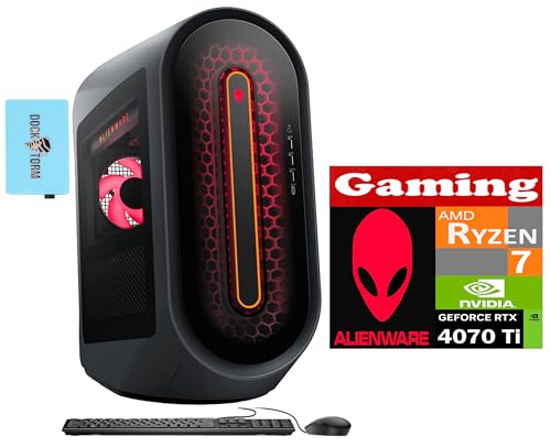 PCパーツ用工具 Alienware Aurora R9 i7-9700K RTX2070Supr PCパーツ用工具 Alienware Aurora R9 i7-9700K RTX2070Supr