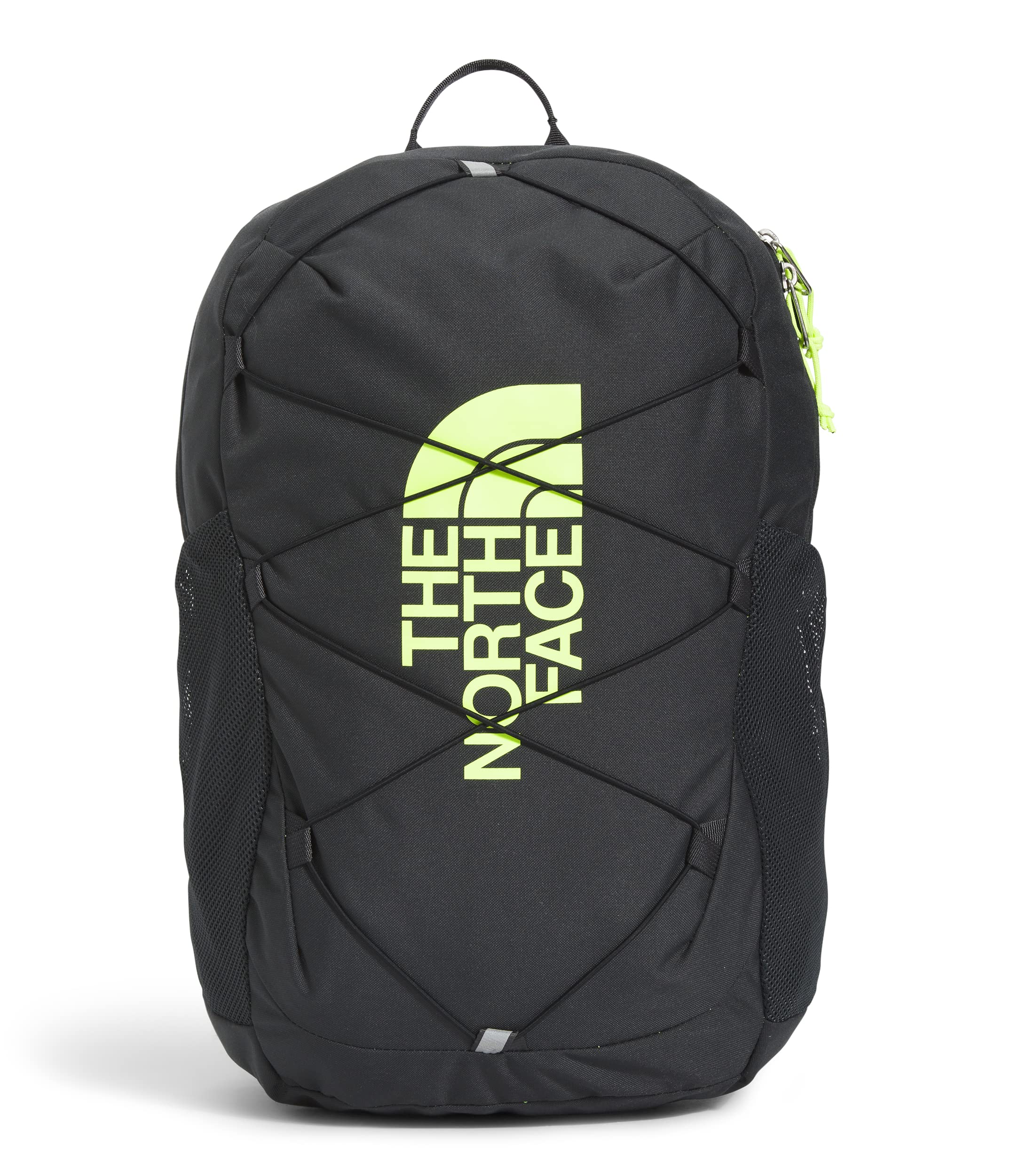The North Face - Brandclub - THE NORTH FACE Women's TNF