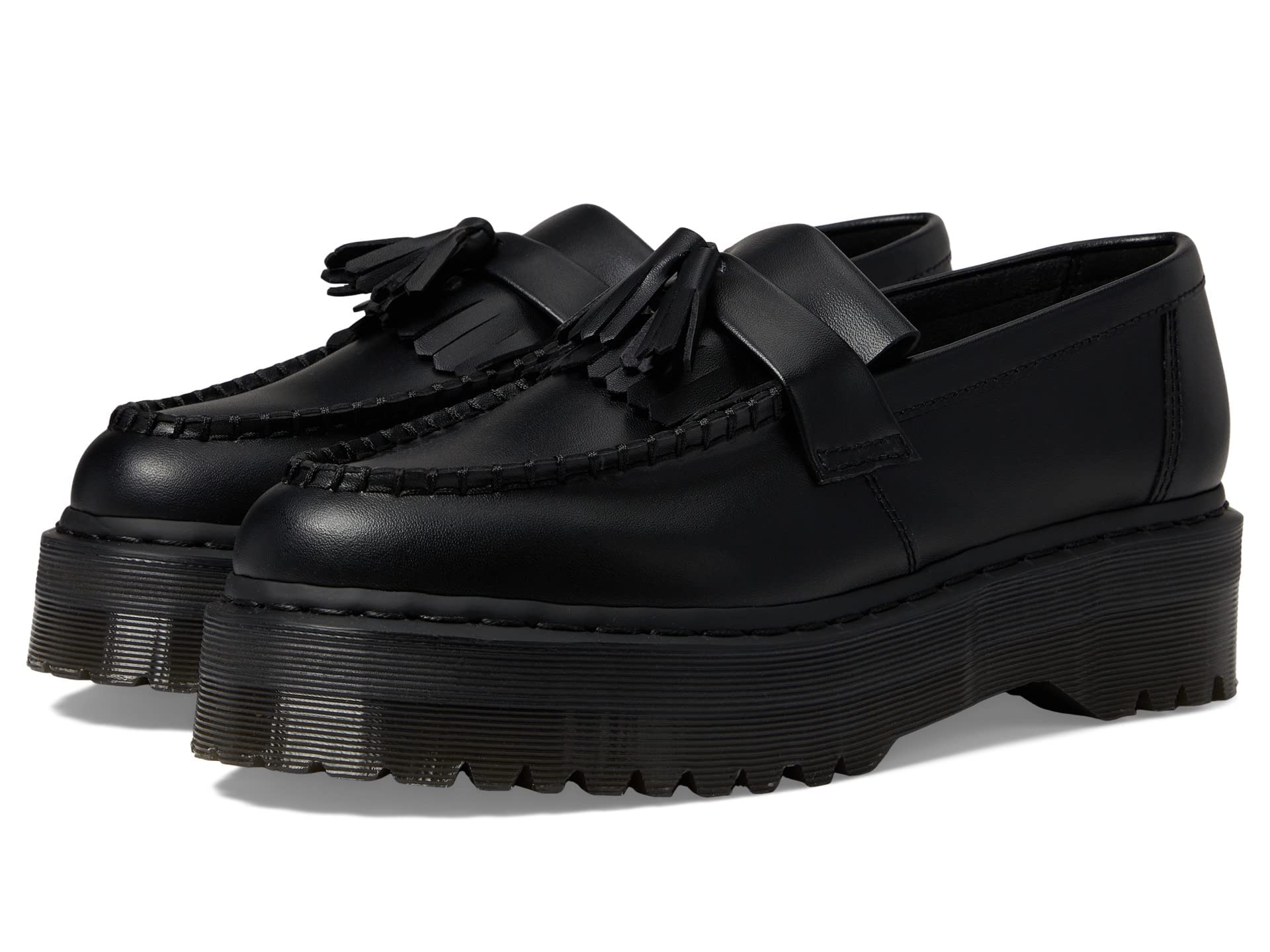 Dr. Martens - Brandclub - Dr. Martens Audrick Loafer
