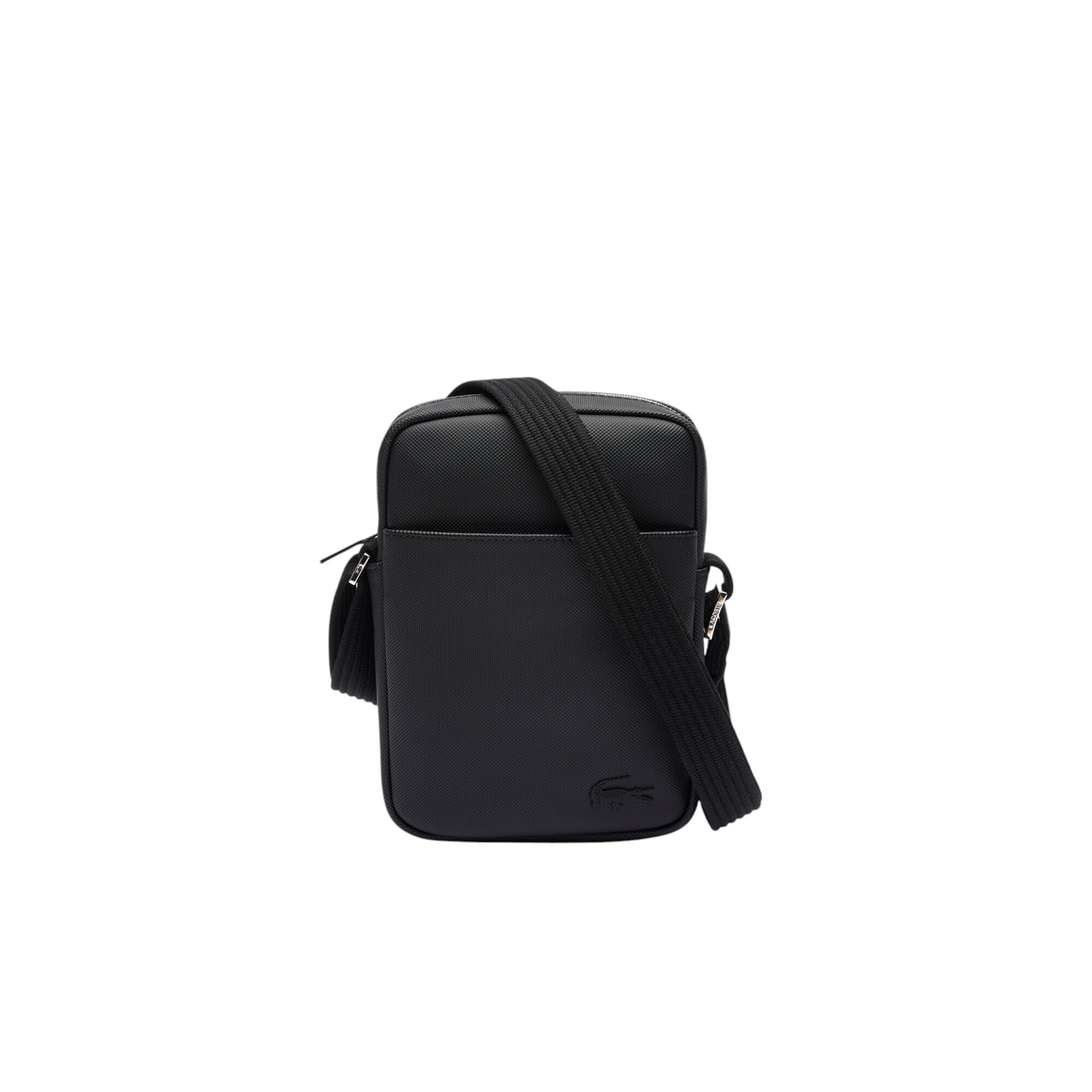 Lacoste - Brandclub - Lacoste Men's L.12.12 Concept Waistbag