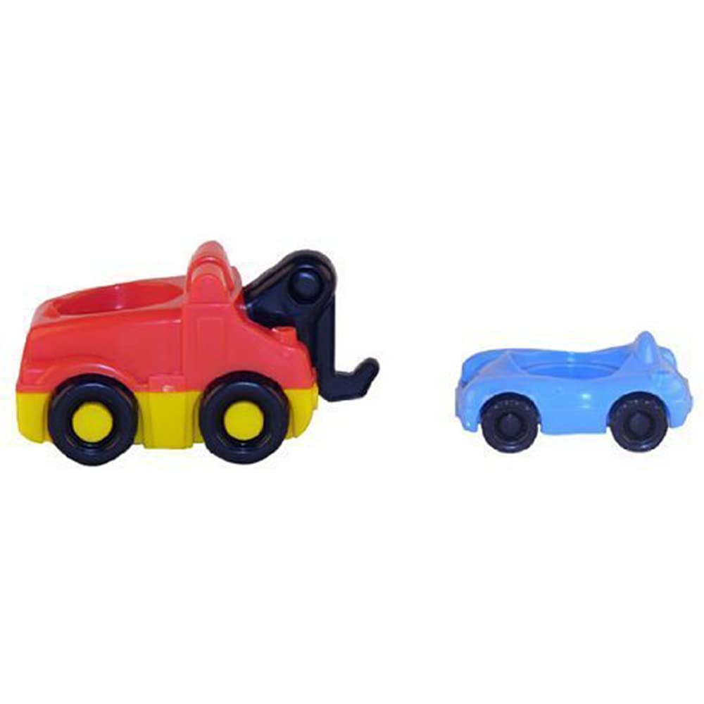B>Replacement</b> <b>Part</b> <b>for Little</b> <b>People</b> <b>Load</b> <b>up</b> <b>and Learn</b