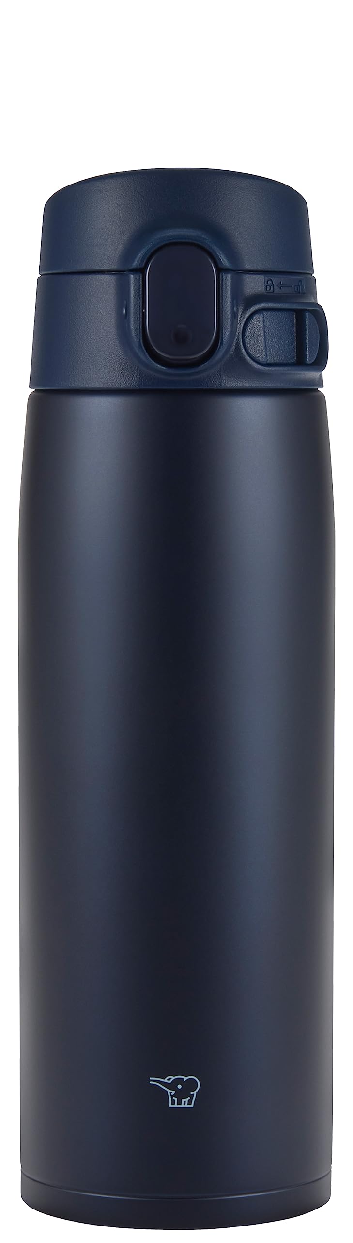 Y♢589 象印 スープジャー TH-CU080 楽天市場】【楽天ランキング1位】象印 マイコンスープジャー 8.0L TH