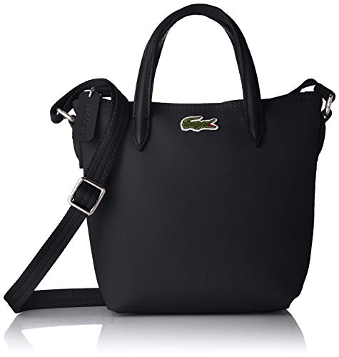 Lacoste - Brandclub - Lacoste Women's L.12.12 Concept Petit