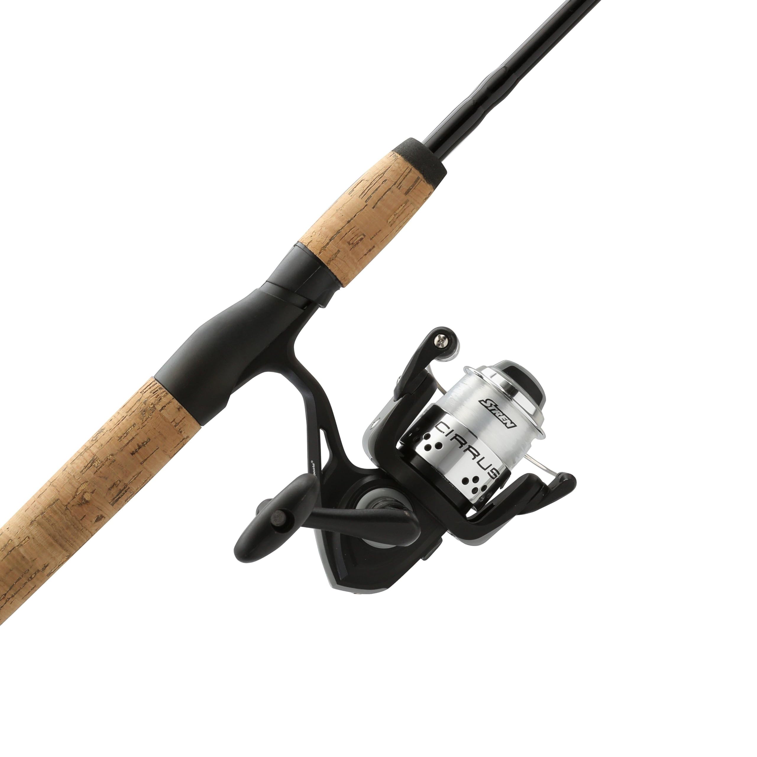 cade's exotic fishing pole Halo KS II Elite Casting Rod Delta Bass Color:Blue / Hot Pink Tipped modulus carbon fiber blank Reel oil